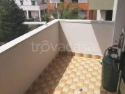 Trilocale in vendita a Licola, Giugliano in Campania