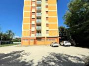 Trilocale in vendita a Lido degli Scacchi, Comacchio