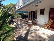 Trilocale in vendita a Lignano Pineta, Lignano Sabbiadoro