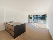 Trilocale in vendita a Lignano Sabbiadoro calle...