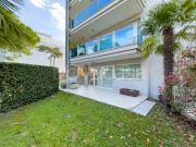 Trilocale in vendita a Lignano Sabbiadoro via Latisana, 4