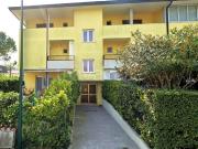 Trilocale in vendita a Lignano Sabbiadoro via Pusteria, 15