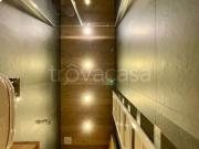 Trilocale in vendita a Limone Piemonte via Almellina, 16