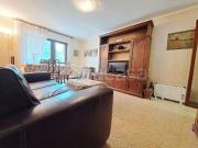 Trilocale in vendita a Limone Piemonte via Rocciaia