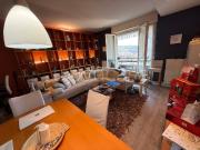 Trilocale in vendita a Lipomo via Montorfano, 445