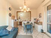 Trilocale in vendita a Lissone