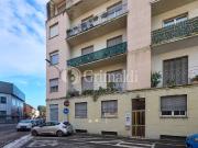 Trilocale in vendita a Lissone