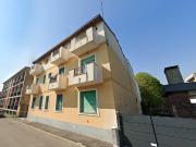 Trilocale in vendita a Lissone