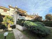 Trilocale in vendita a Lissone via Domenico Scarlatti, 1