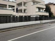 Trilocale in vendita a Lissone via Don Virgilio Monolo