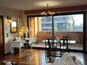 Trilocale in vendita a Lissone via Giacomo Matteotti, 1