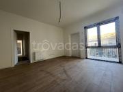 Trilocale in vendita a Lissone via Montello