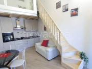 Trilocale in vendita a Lissone via Pietro Verri, 31