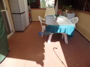 Trilocale in vendita a Livorno