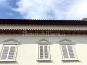 Trilocale in vendita a Livorno