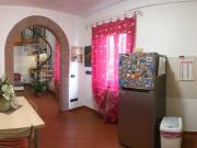 Trilocale in vendita a Livorno