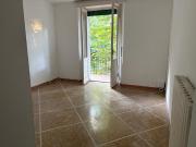 Trilocale in vendita a Livorno