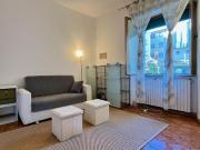 Trilocale in vendita a Livorno