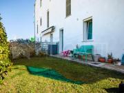 Trilocale in vendita a Livorno