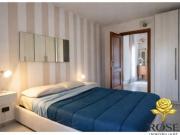 Trilocale in vendita a Livorno