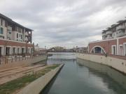 Trilocale in vendita a Livorno