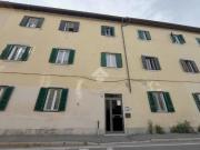Trilocale in vendita a Livorno, Accademia Terrazza Mascagni