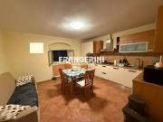 Trilocale in vendita a Livorno, Accademia Terrazza Mascagni