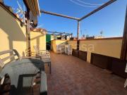 Trilocale in vendita a Livorno via dell'Origine, 36,...