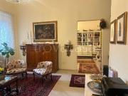 Trilocale in vendita a Livorno, Ospedale Stazione