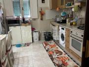 Trilocale in vendita a Livorno piazza 20 Settembre,...