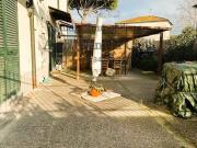 Trilocale in vendita a Livorno, Quercianella