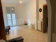 Trilocale in vendita a Livorno via della Bastia, Pontino...