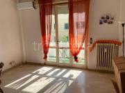 Trilocale in vendita a Livorno via di Salviano, 123,...