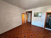 Trilocale in vendita a Livorno via Giuseppe Garibaldi,...