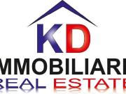 Trilocale in vendita a Livorno via Maggi, 90, Cisternone