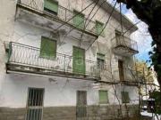 Trilocale in vendita a Lizzano in Belvedere via...