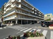 Trilocale in vendita a Loano