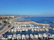 Trilocale in vendita a Loano