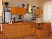 Trilocale in vendita a Loano