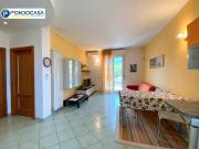 Appartamento in vendita a Loano