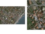 Trilocale in vendita a Loano