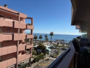 Trilocale in vendita a Loano