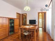 Appartamento in vendita a Loano