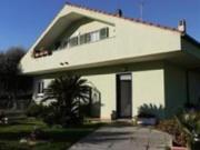 Trilocale in vendita a Loano