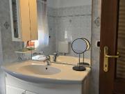 Trilocale in vendita a Loano