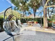 Trilocale in vendita a Loano 95m² Loano
