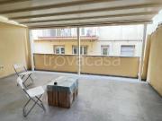 Trilocale in vendita a Loano corso Europa No Number