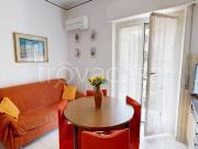 Trilocale in vendita a Loano via Aurelia, 159