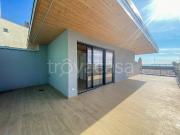 Trilocale in vendita a Loano via Aurelia