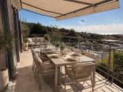 Trilocale in vendita a Loano via Bulasce, 45